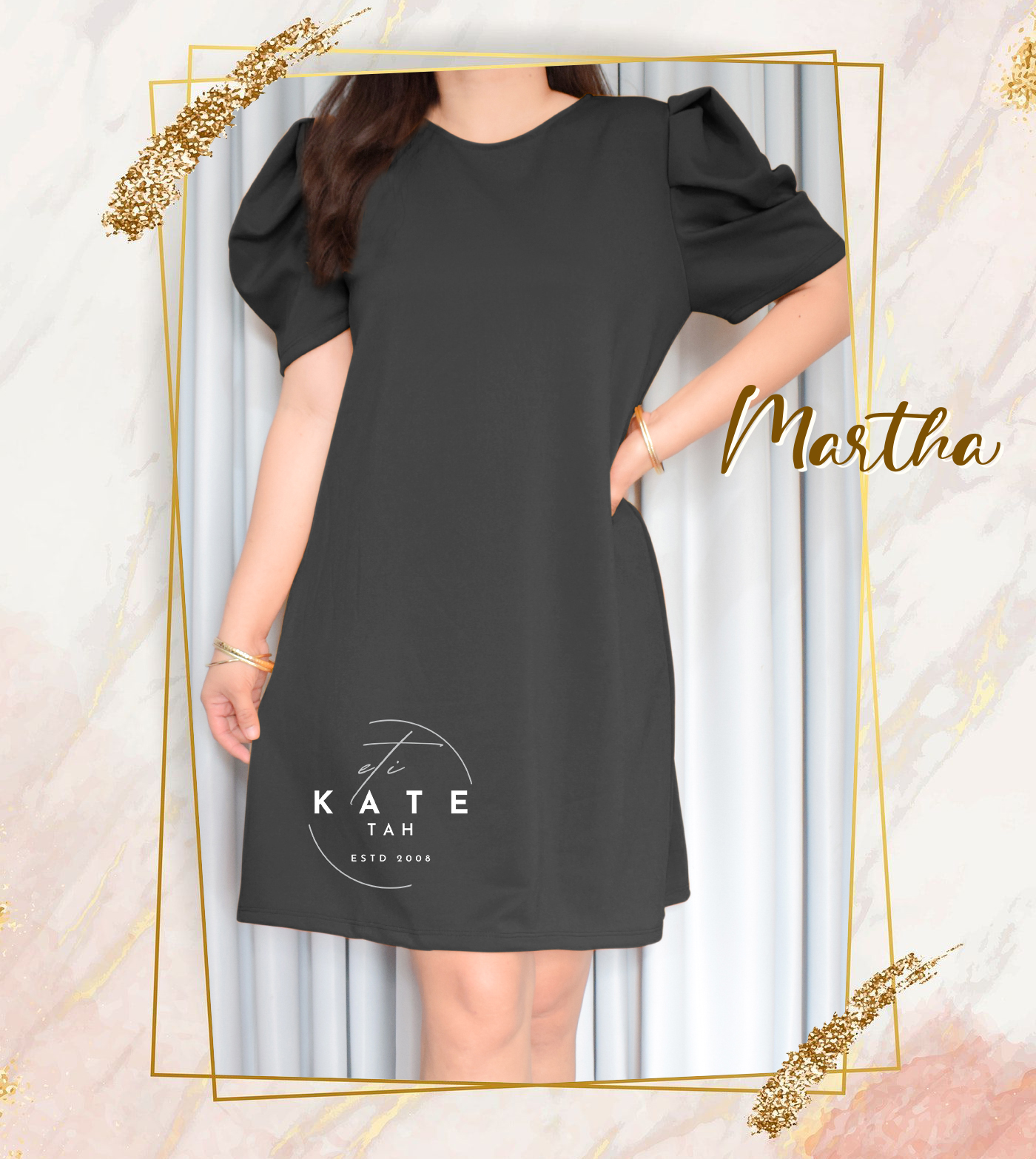 Martha dress black new.jpg